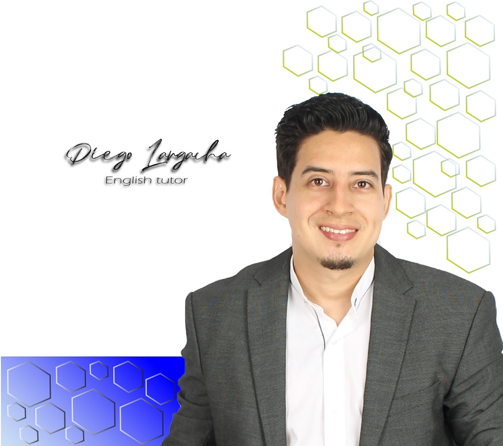 Profesor Diego Largacha